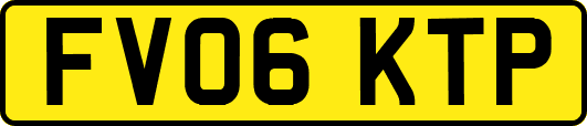 FV06KTP