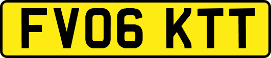 FV06KTT