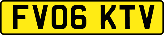 FV06KTV