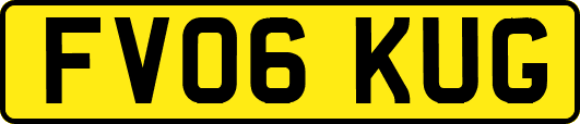 FV06KUG