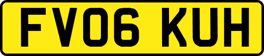 FV06KUH