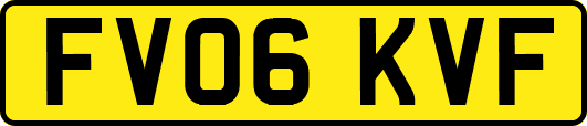 FV06KVF