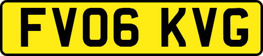 FV06KVG