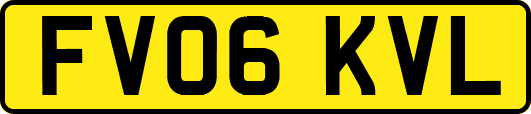 FV06KVL