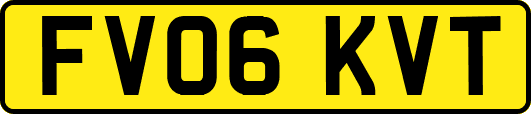 FV06KVT