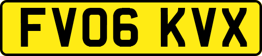 FV06KVX