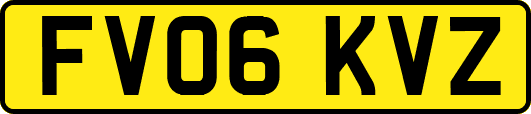 FV06KVZ