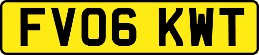 FV06KWT