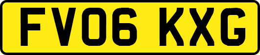 FV06KXG
