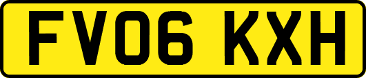 FV06KXH