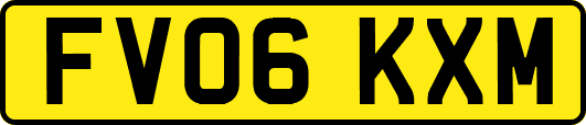 FV06KXM