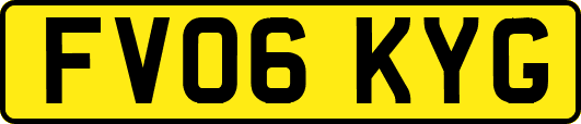 FV06KYG