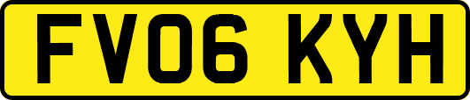 FV06KYH