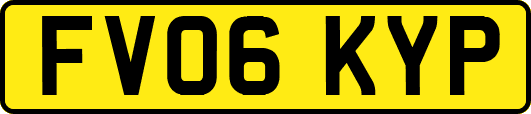 FV06KYP