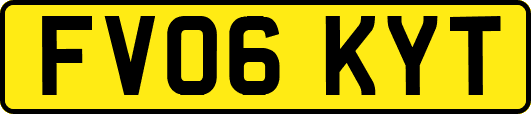 FV06KYT