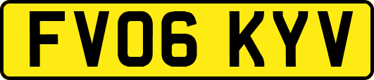 FV06KYV