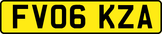 FV06KZA