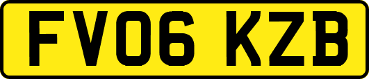 FV06KZB