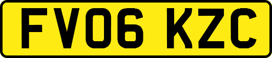 FV06KZC