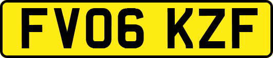 FV06KZF