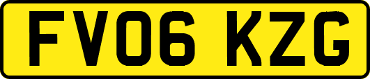 FV06KZG