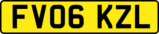 FV06KZL