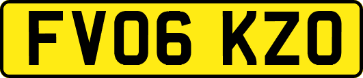 FV06KZO