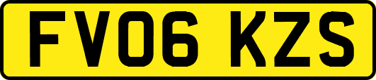 FV06KZS