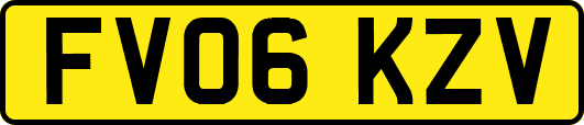 FV06KZV
