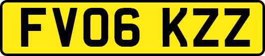 FV06KZZ