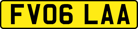FV06LAA
