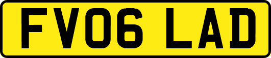 FV06LAD