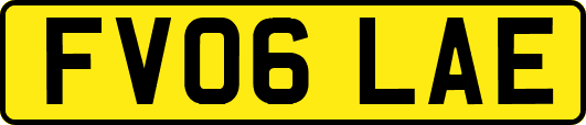 FV06LAE