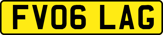 FV06LAG