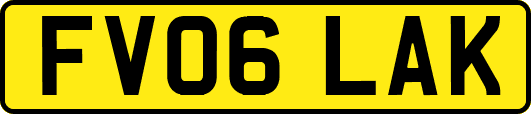 FV06LAK