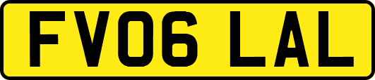FV06LAL