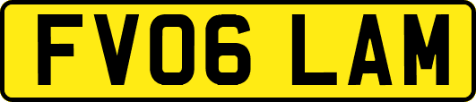 FV06LAM