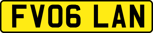 FV06LAN