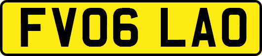 FV06LAO