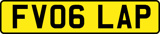 FV06LAP