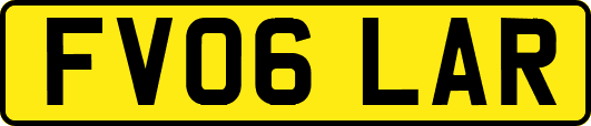 FV06LAR