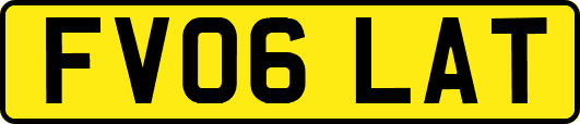 FV06LAT