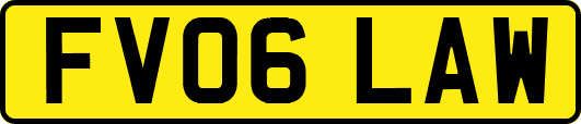 FV06LAW