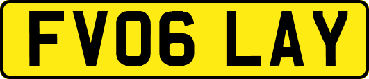 FV06LAY