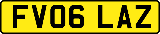 FV06LAZ