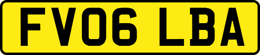 FV06LBA