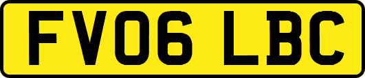 FV06LBC