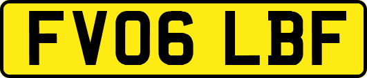 FV06LBF