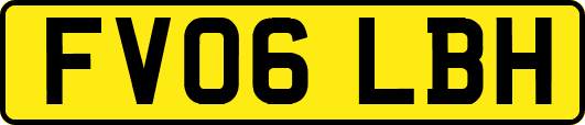 FV06LBH