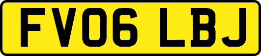FV06LBJ